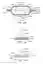Fig. 62 - Electrical characteristics of shielded electrical cables