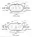 Fig. 68 - Electrical characteristics of shielded electrical cables
