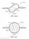 Fig. 69 - Electrical characteristics of shielded electrical cables