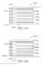 Fig. 71 - Electrical characteristics of shielded electrical cables