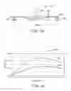 Fig. 78 - Electrical characteristics of shielded electrical cables