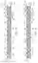 Fig. 04 - Nested shielded ribbon cables