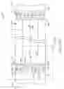 Fig. 08 - Nested shielded ribbon cables