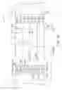 Fig. 11 - Nested shielded ribbon cables