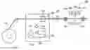 Fig. 01 - Shielded wire harness and method for manufacturing the same