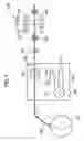 Fig. 02 - Shielded wire harness and method for manufacturing the same