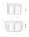 Fig. 05 - Wire cable seal and vibration damper