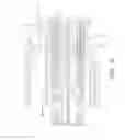 Fig. 07 - Wire cable seal and vibration damper