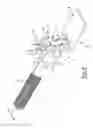 Fig. 04 - Terminal-thermistor assembly