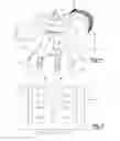 Fig. 05 - Terminal-thermistor assembly