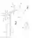 Fig. 06 - Terminal-thermistor assembly