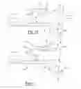 Fig. 09 - Terminal-thermistor assembly