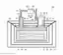 Fig. 01 - Superconducting magnet