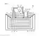 Fig. 02 - Superconducting magnet