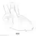 Fig. 07 - Method of Using Hand-Modes to Charge or Energize Materials