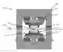 Fig. 01 - COMPACT UNDULATOR SYSTEM AND METHODS