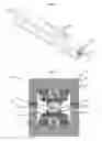 Fig. 02 - COMPACT UNDULATOR SYSTEM AND METHODS