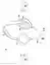 Fig. 06 - Using magnetism to move a physical object proximate a base
