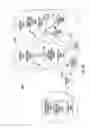 Fig. 08 - Using magnetism to move a physical object proximate a base