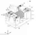 Fig. 01 - Coil component