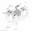 Fig. 02 - Coil component