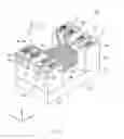 Fig. 07 - Coil component