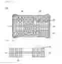 Fig. 02 - METAL-POLYMER COMPLEX FILM FOR INDUCTOR AND METHOD FOR MANUFACTURING THE SAME