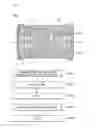 Fig. 04 - METAL-POLYMER COMPLEX FILM FOR INDUCTOR AND METHOD FOR MANUFACTURING THE SAME