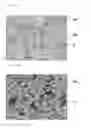 Fig. 08 - METAL-POLYMER COMPLEX FILM FOR INDUCTOR AND METHOD FOR MANUFACTURING THE SAME