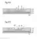 Fig. 08 - Coil component