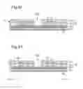 Fig. 09 - Coil component