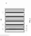 Fig. 02 - Oxide on edges of metal anode foils