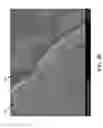 Fig. 06 - Oxide on edges of metal anode foils