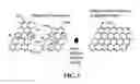 Fig. 05 - Supercapacitor having highly conductive graphene foam electrode