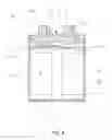 Fig. 07 - Electric double layer device