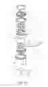 Fig. 09 - Electric double layer device