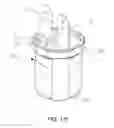 Fig. 14 - Electric double layer device