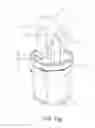 Fig. 15 - Electric double layer device