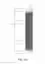 Fig. 22 - Electric double layer device