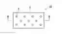 Fig. 01 - ALUMINUM PLATE