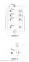 Fig. 05 - Structural supercapacitor