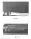 Fig. 16 - Structural supercapacitor