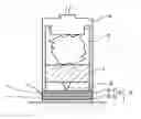 Fig. 01 - Electric pulse generator