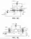 Fig. 05 - Electric pulse generator