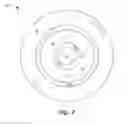 Fig. 03 - X-ray source with tube-shaped field-emitter