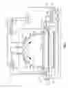 Fig. 02 - Substrate processing chamber including multiple gas injection points and dual injector