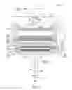 Fig. 03 - ATOMIC LAYER ETCHING SYSTEM WITH REMOTE PLASMA SOURCE AND DC ELECTRODE
