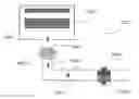 Fig. 01 - Method and apparatus for deposition cleaning in a pumping line