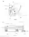 Fig. 08 - Method and apparatus for deposition cleaning in a pumping line