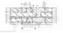 Fig. 01 - Semiconductor device and manufacturing method thereof